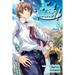 Food Wars!: Shokugeki No Soma, Vol. 8