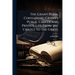 The Grant Poem, Containing Grant's Public Career and Private Life From the Cradle to the Grave