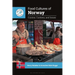 Food Cultures of Norway: Cuisine, Customs, and Issues