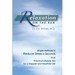 Relaxation on the Run: Simple Methods to Reduce Stress in Seconds Plus Practical Lifestyle Tips for a Happier and Healthier Life