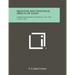 Quantum And Statistical Aspects Of Light: American Journal Of Physics, V31, No. 5, May, 1963