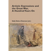 Artistic Expressions and the Great War, A Hundred Years On