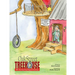 Oak Street Treehouse: The Day They Played Christmas