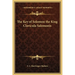 The Key of Solomon the King Clavicula Salomonis