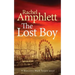 The Lost Boy
