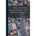 Early America Bookbinding and Kindred Subjects