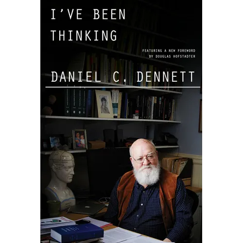 I've Been Thinking