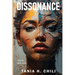 Dissonance
