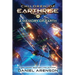 A Memory of Earth: Children of Earthrise Book 2