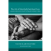 The Art of Interfaith Spiritual Care: Integration of Spirituality in Health Care Regardless of Religion or Beliefs