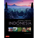 Journey Through Indonesia: An Unforgettable Journey from Sumatra to Papua