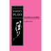 Chekhov's Ladies