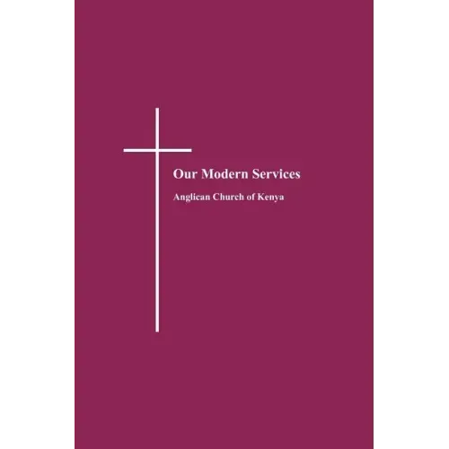 Our Modern Services