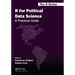 R for Political Data Science: A Practical Guide