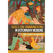 Skills for Communicating in Veterinary Medicine