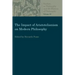 The Impact of Aristotelianism on Modern Philosophy