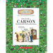 Rachel Carson (Getting to Know the World's Greatest Inventors & Scientists)