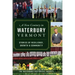 A New Century in Waterbury, Vermont: Stories of Resilience, Growth & Community
