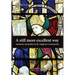 A Still More Excellent Way: Authority and Polity in the Anglican Communion