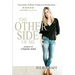 The Other Side of Me: memoir of a bipolar mind