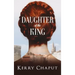 Daughter of the King