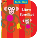 Libro Familias