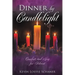 Dinner by Candlelight
