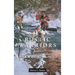Rustic Warriors: Warfare and the Provincial Soldier on the New England Frontier, 1689-1748