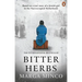 Bitter Herbs: Based on a True Story of a Jewish Girl in the Nazi-Occupied Netherlands