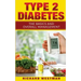 Type 2 Diabetes: The Basics and Overall Management