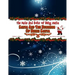 Santa and the Business of Being Santa: The Nuts & Bolts of Being Santa