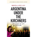 Argentina Under the Kirchners: The Legacy of Left Populism