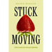 Stuck Moving: Or, How I Learned to Love (and Lament) Anthropology Volume 9