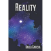 Reality