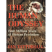 The Human Odyssey: Four Million Years of Human Evolution