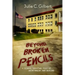 Beyond Broken Pencils: A School Shooting Tale of Heartbreak and Healing