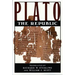 The Republic: A New Translation