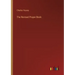 The Revised Prayer Book