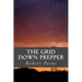 The Grid Down Prepper