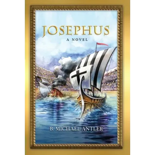 Josephus