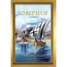 Josephus