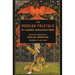 Russian Folktale by Vladimir Yakovlevich Propp