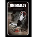 The Twister: A Sgt. Delaney "Doom Squad" Novel