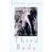 The Third Body