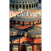 Byzantines