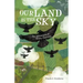 Our Land Is the Sky: The Adventures of Jimmy Fastwing