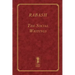Rabash - The Social Writings