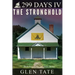 299 Days: The Stronghold