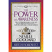The Power of Awareness (Condensed Classics): The Extraordinary Guide to Your Limitless Potential-Now in a Special Condensation