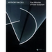 Anthony McCall: Five Minutes of Pure Sculpture